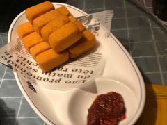 -西元里(悦达889店)