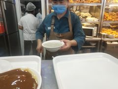 -护国寺小吃(地安门店)