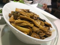 -五观堂素食(新华路店)