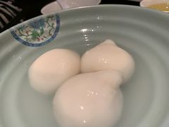 -宝丰饭店