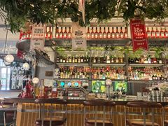 -BOTTEGA意库(中骏世界城店)