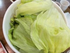 -围辣串串小火锅(李家村万达广场店)