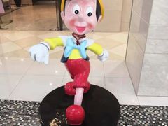 -光启城时尚购物中心