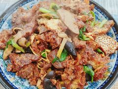 -一家人面馆(三条巷店)