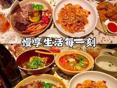 -金茂览秀城