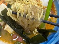 -重庆麻辣烫(国权路店)