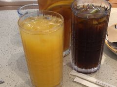 -必胜客(华为店)