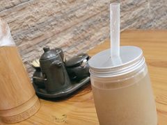 -小方的面(徐家汇店)