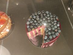 -BAKER&SPICE(环贸店)