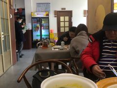 -十里·东湖院子(湖北省博物馆店)