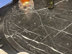 -杭州桐庐康莱德酒店中餐厅·乐