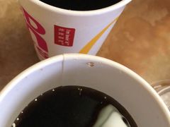 -麦当劳(明湖店)