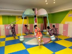-天沐温泉(抚顺店)