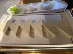 -南门四季铜锅涮肉(大屯·北苑店)