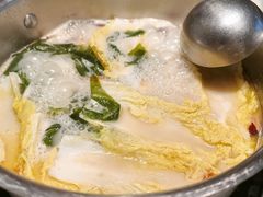 -花城粤菜餐厅(高新区店)