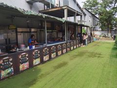 -上庄晋风庄园(上庄店)