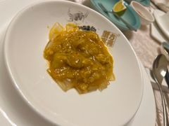 -新光酒家·河豚·海鲜·蟹料理(浦东店)
