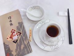 -岭南海晏楼(东晓南店)