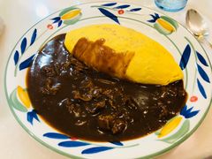 -北极星(梅田店)