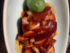 -南京大牌档(中关村领展广场店)