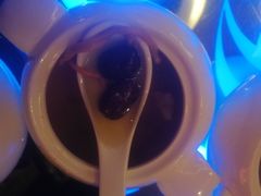 -凯乐会量贩KTV(国防大厦总店)