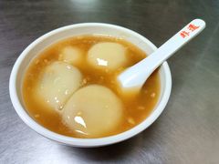 -雪园小吃部(天桥商场店)