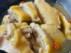 -三生石·福建菜·家宴(五四店)