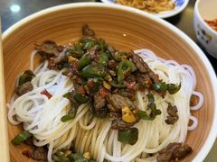 -壹德壹(锦都店)