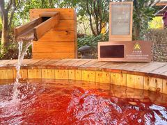 -东钱湖旅游度假区