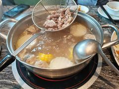 -八合里牛肉火锅(深圳光明大仟里二店)