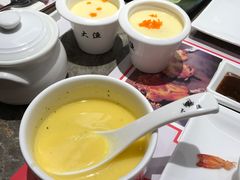 -大渔铁板烧(花园道店)