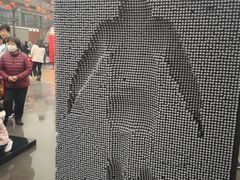 -大唐不夜城贞观广场