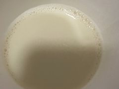 -肯德基(桂林阳朔店)