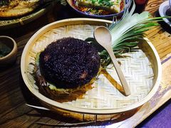 -云上千禾(水上店)