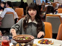 -珍之宝御品·寻味顺德(容桂渔人码头店)