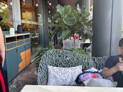 -柴门饭儿(成都太古里店)