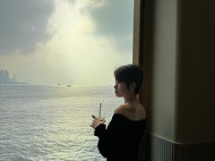 -Cupping Room(Harbour City)