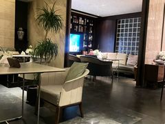 -villaa·别墅·融合菜西餐厅