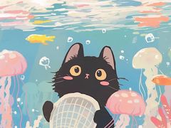 -海底捞火锅(万象城店)