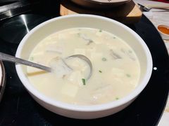 -海味世家·家常菜馆(明州里店)