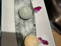 -椰夫人·养生椰子鸡(金沙洲永旺店)