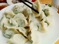 -海岛渔村大酒店(云霄路店)