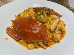 -将相和·海鲜蒸饺大连菜