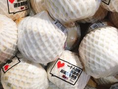 -盒马鲜生(联投广场店)