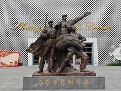 -上海电影博物馆