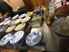 -古渡驛(丽彩·潮流港店)