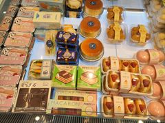 -MaKY米旗(熙地港店)
