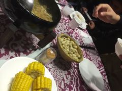 -临家闽南菜(翔安店)