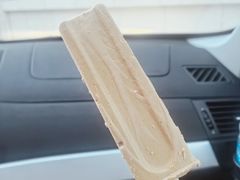 -新华冷饮(新华路店)