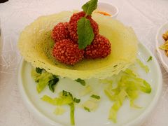 -老廣新意-全天茶点(宝能店)